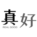 RealGood